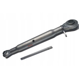 Viršutinė jungtis m30 400 mm cat 1 2 tl4003012gp