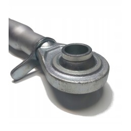 Viršutinė jungtis m30 400 mm cat 1 2 tl4003012gp