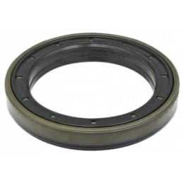 Deutz Fahr priekinės ašies sandariklis 001034211