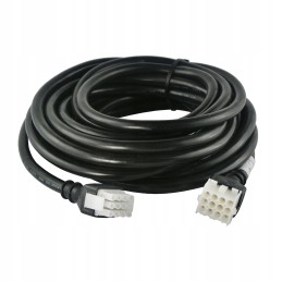 Valdymo pulto kabelis 10m 919049 10 0 salvarani