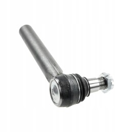 Strypo galas massey ferguson 3764286m1 jag