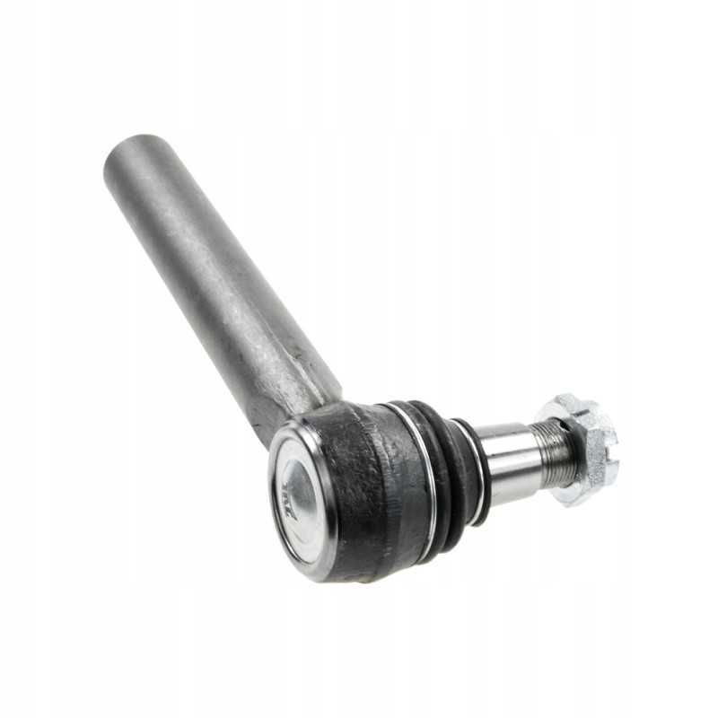 Strypo galas massey ferguson 3764286m1 jag