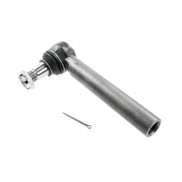 Strypo galas massey ferguson 3764286m1 jag