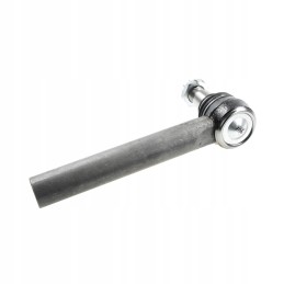 Strypo galas massey ferguson 3764286m1 jag