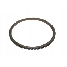 L0000830 smagračio žiedas