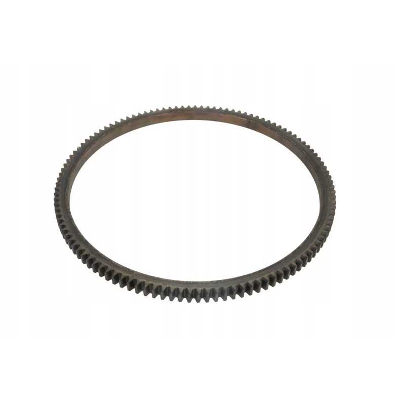 L0000830 smagračio žiedas