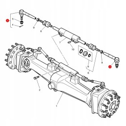 Strypo galas massey ferguson 3764286m1 jag