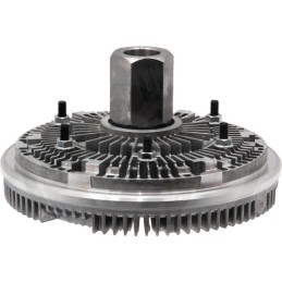 Klampi sankaba john deere re274876 re220071