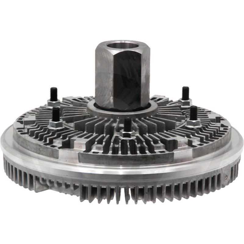 Klampi sankaba john deere re274876 re220071