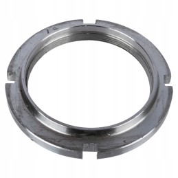 Massey Ferguson vairo jungties veržlė 3429497m1