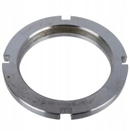 Massey Ferguson vairo jungties veržlė 3429497m1