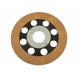 Stabdžių diskas 14z massey ferguson 3617649m91