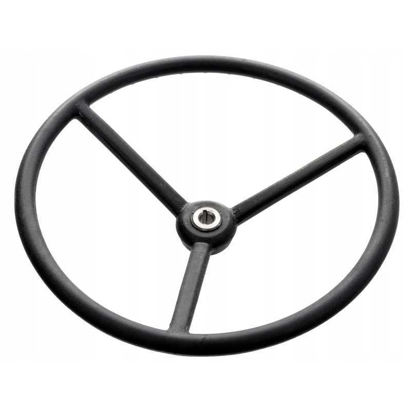 Vairas vairas mf ferguson 899623m1