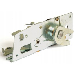 Kairysis užtrauktukas 3385311m91 massey ferguson 3385311m91