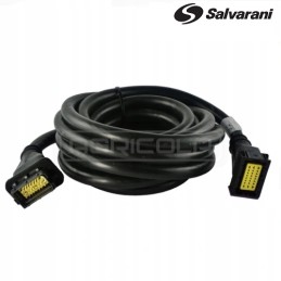 Valdymo pulto kabelis 7m 919118 7 0 salvarani