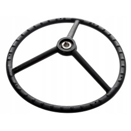 Vairas vairas mf ferguson 899623m1