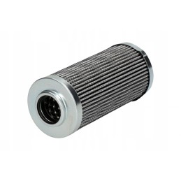 Massey Ferguson va262825 hidraulinio filtro įdėklas