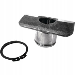 Lizdo rankovė 77020007 walterscheid