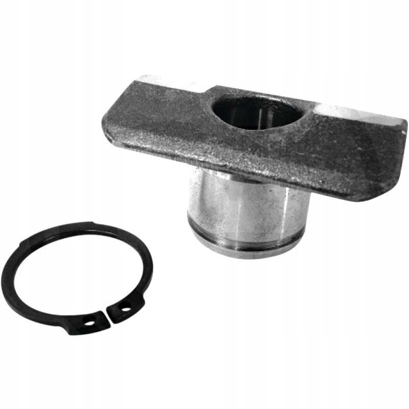 Lizdo rankovė 77020007 walterscheid