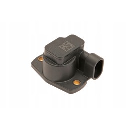 P5s48401009 sankabos pedalo padėties jutiklis