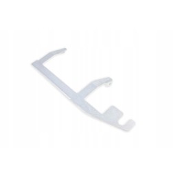 M1 80215 kairiojo tarpo reguliavimo juosta