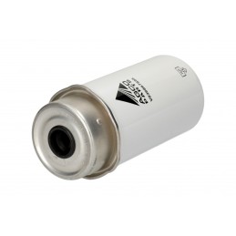 Kuro filtras massey ferguson v836867595