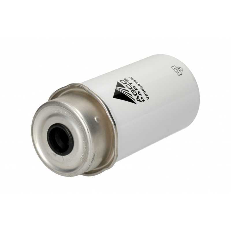 Kuro filtras massey ferguson v836867595