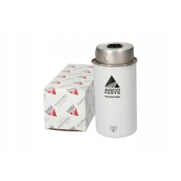 Kuro filtras massey ferguson v836867595