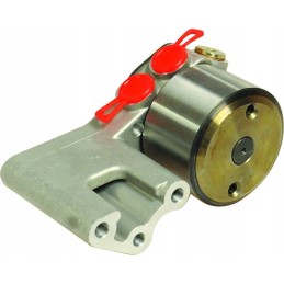 Kuro siurblys 119776 f836200060350