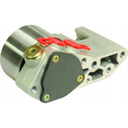 Kuro siurblys 119776 f836200060350