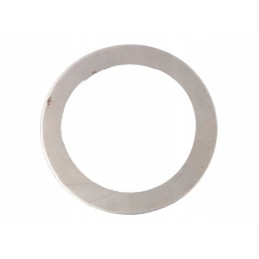 Tarpinė poveržlė 0 8 mm zetor 5911 2405 591124