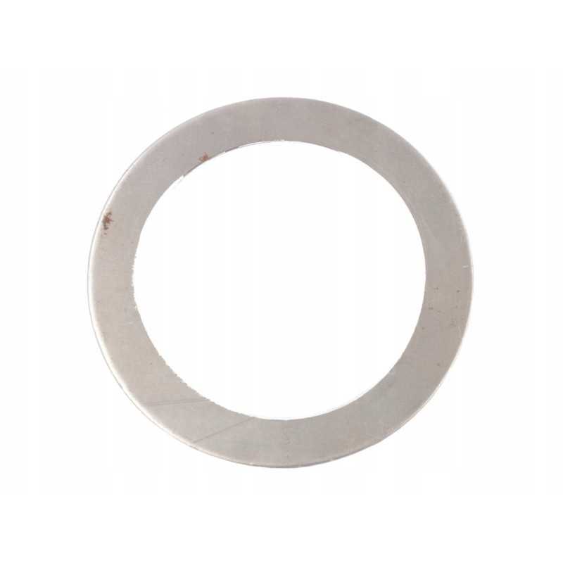 Tarpinė poveržlė 0 8 mm zetor 5911 2405 591124