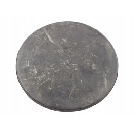 Guminis kaištis salono grindims 5911 8708 591