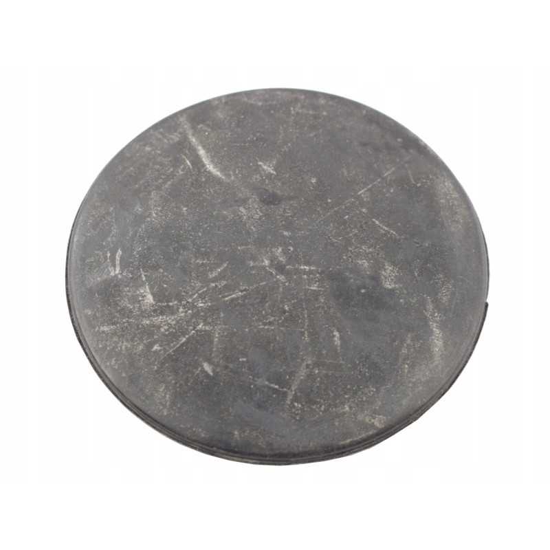 Guminis kaištis salono grindims 5911 8708 591