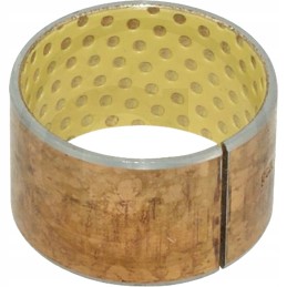 Įvorė 6711 3403 5711 3606