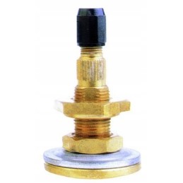 Sp 7 traktoriaus vamzdžio vožtuvas