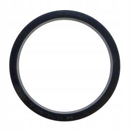 Kėliklio stūmoklio žiedas r1 67 2x81 3x6 2