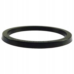 Kėliklio stūmoklio žiedas r1 67 2x81 3x6 2