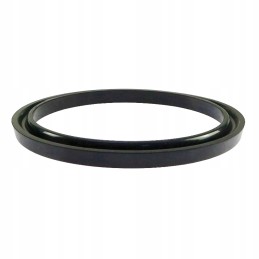 Kėliklio stūmoklio žiedas r1 67 2x81 3x6 2