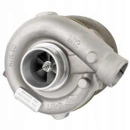 Turbokompresorius massey ferguson originalus 4222178m91