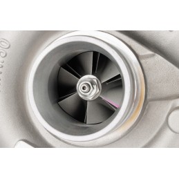 Turbokompresorius massey ferguson originalus 4222178m91