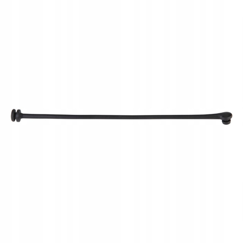 Kuro bako dangtelio žarna 16117193372