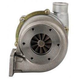 Turbokompresorius massey ferguson originalus 4222178m91