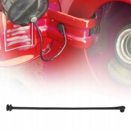 Kuro bako dangtelio žarna 16117193372