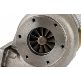 Turbokompresorius massey ferguson originalus 4222178m91