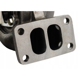 Turbokompresorius massey ferguson originalus 4222178m91