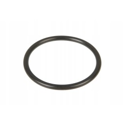 70924114 O-žiedas 44 x 3 5 mm