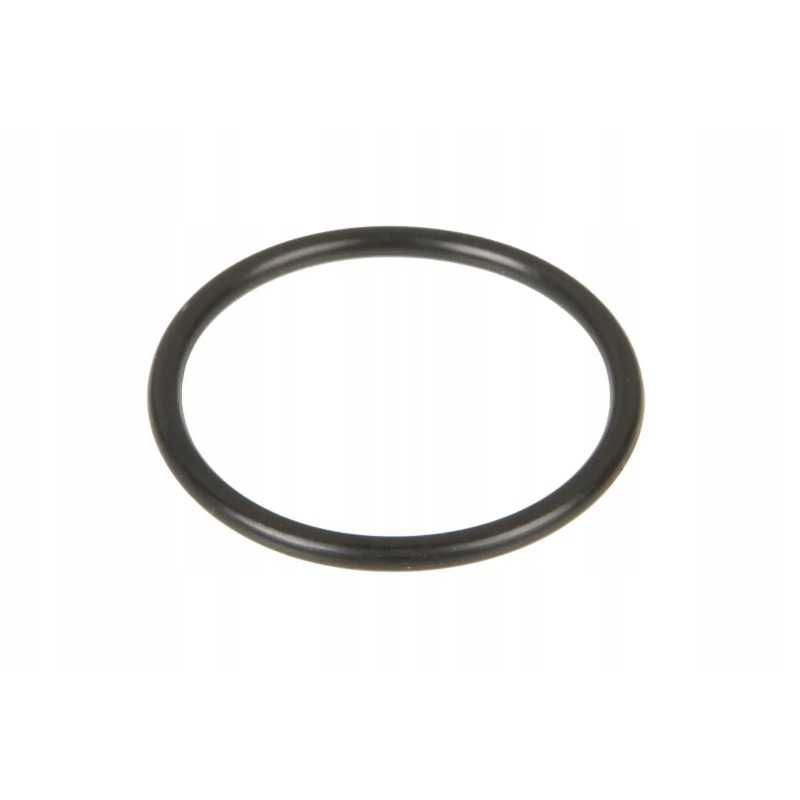 70924114 O-žiedas 44 x 3 5 mm