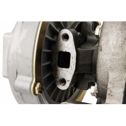 Turbokompresorius massey ferguson originalus 4222178m91