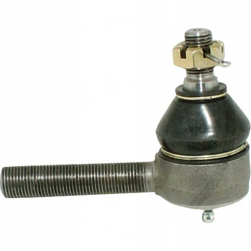 Ursus c 330 dešinysis šlaunies sąnarys